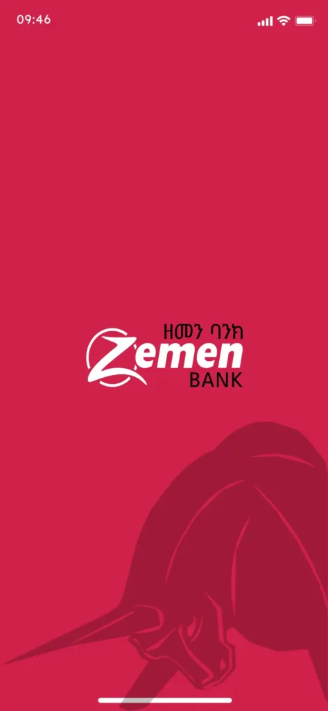 zemen bank