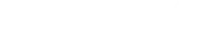 Amole