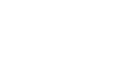 Ministry of health